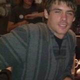 Noble from North Babylon | Man | 24 years old | Cancer
