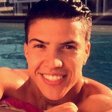 Portunaughty from Eindhoven | Man | 32 years old | Capricorn