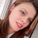 Jojo from Ribeirao Pires | Woman | 33 years old | Gemini
