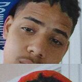 Diloneortega6Z from Phillipsburg | Man | 21 years old | Libra