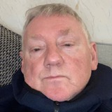 Joewtreajm from Cashel | Man | 63 years old | Capricorn