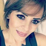 Mariposa from Campo Gobierno | Woman | 55 years old | Capricorn