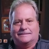 Brianguthrief3 from Pittsfield | Man | 54 years old | Sagittarius
