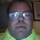 Steve from Carsonville | Man | 47 years old | Libra