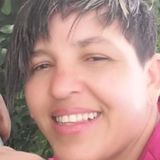 Marcelinha from Vitoria | Woman | 44 years old | Sagittarius