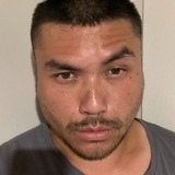 Tcchhwv from Adelaide | Man | 36 years old | Aquarius