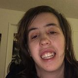 Tasha from Canyon Country | Woman | 32 years old | Taurus