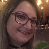 Ju from Santa Cruz do Sul | Woman | 48 years old | Taurus