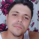 Ar09Qt from Apiai | Man | 26 years old | Scorpio