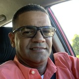 Velludobear from San Juan | Man | 51 years old | Cancer