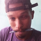 Tiagoalexandi0 from Sao Francisco do Conde | Man | 28 years old | Scorpio