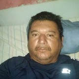Carlos from Isla Mujeres | Man | 51 years old | Aries