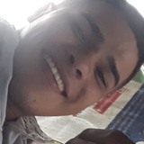 Kalicheit from Zarzal | Man | 29 years old | Pisces