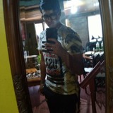 Jairoosos3 from Renca | Man | 26 years old | Pisces
