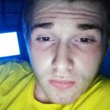 Bmashtare from Little Falls | Man | 26 years old | Pisces