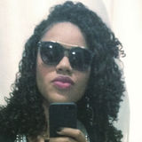 Lcarol from Vespasiano | Woman | 35 years old | Virgo