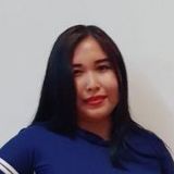 China from Salina Cruz | Woman | 31 years old | Gemini