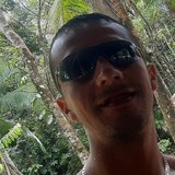 Juancamilo39Hy from Chaparral | Man | 31 years old | Scorpio