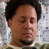 Romilquinlw from Orange | Man | 35 years old | Pisces