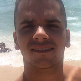 An from Portimao | Man | 35 years old | Pisces