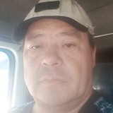 Ramonnunez1Wl from Ezeiza | Man | 49 years old | Cancer