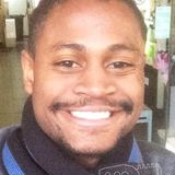 Adriano from Pataias | Man | 31 years old | Capricorn