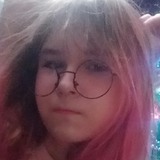 Antonpink6C8 from Voronezh | Woman | 23 years old | Aries