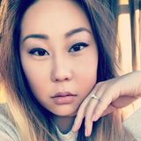 Christina from Cypress | Woman | 32 years old | Leo
