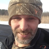 Jedrabick12J from Candor | Man | 39 years old | Gemini