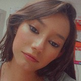 Isabel from Aurora | Woman | 28 years old | Scorpio