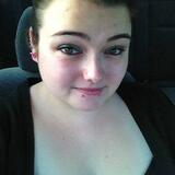 Eloise from Bowling Green | Woman | 23 years old | Aries