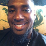 Dj from Stanley | Man | 31 years old | Pisces