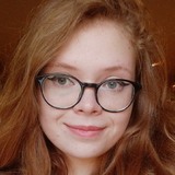 Aleksandra from Lublin | Woman | 25 years old | Pisces