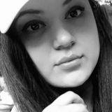 Fer from Ponta Grossa | Woman | 26 years old | Sagittarius