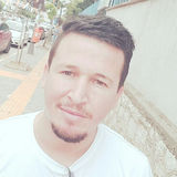 Umutcorlu from Corlu | Man | 36 years old | Sagittarius
