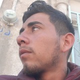 Isma51Hdzi from Lagos de Moreno | Man | 24 years old | Leo