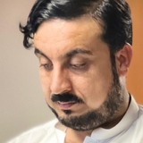 Nasirshahmkdwq from Mecca | Man | 36 years old | Libra