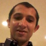Galdinoanto0Ma from Limoeiro | Man | 42 years old | Virgo