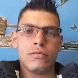 Juanmarimelddl from El Rosal | Man | 35 years old | Taurus