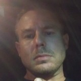Unholylove20M from Lytle | Man | 39 years old | Virgo