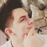 Adriense from Soignies | Man | 26 years old | Pisces