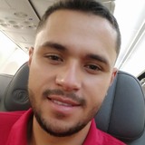 Allipycostawl from Biritiba-mirim | Man | 31 years old | Libra