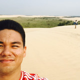 Kazu from Santa Cruz de la Sierra | Man | 32 years old | Gemini