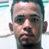 Adrianrodrigues from Mangaratiba | Man | 30 years old | Cancer