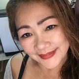 Yumi from Manila | Woman | 66 years old | Gemini