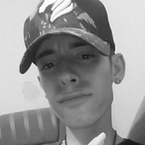 Andrinho from Vila Velha | Man | 30 years old | Taurus