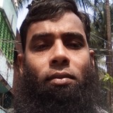 Mahmud17Wt from Medina | Man | 46 years old | Leo