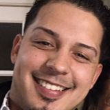 Alex from Worcester | Man | 38 years old | Taurus