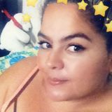 Karina from Medellin | Woman | 42 years old | Pisces