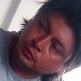 Chino from Villa Constitucion | Man | 35 years old | Scorpio